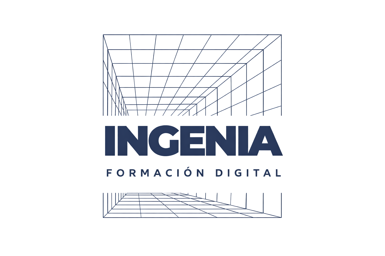 Ingenia Latam