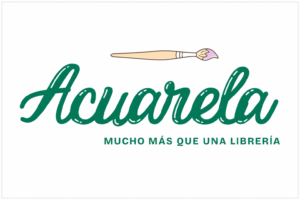 Partner Acuarela