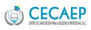 cecaep_logo_web_1200