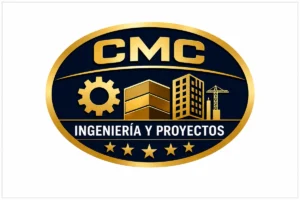 cmc_logo_wordpress_1200