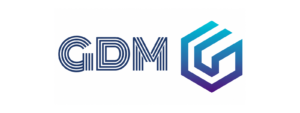 gdm_elementor_1600x600